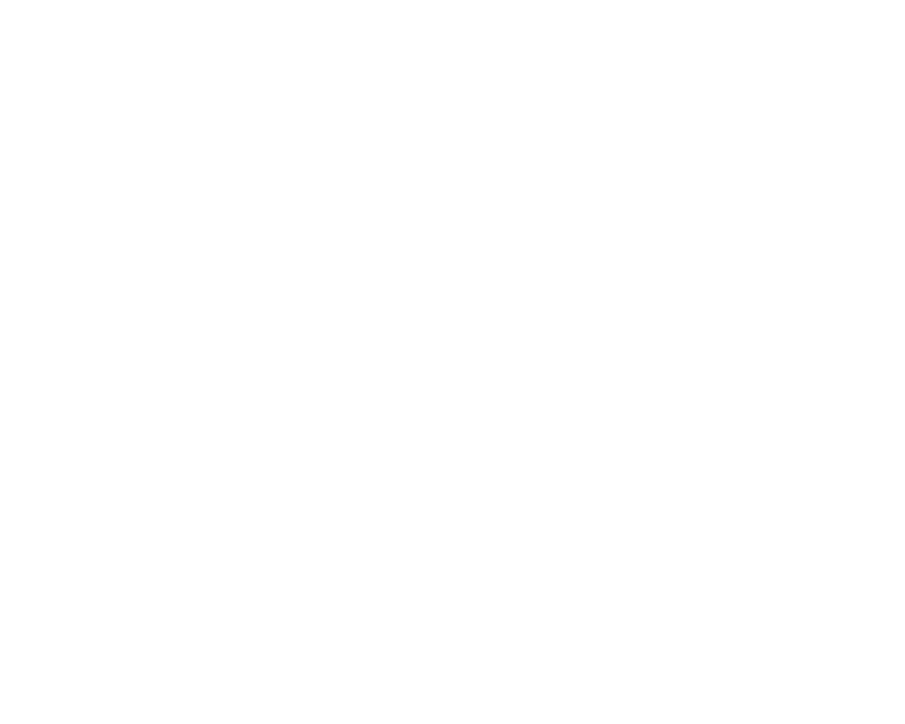 Corbett Foothills Retreat